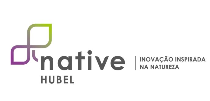 Native Hubel