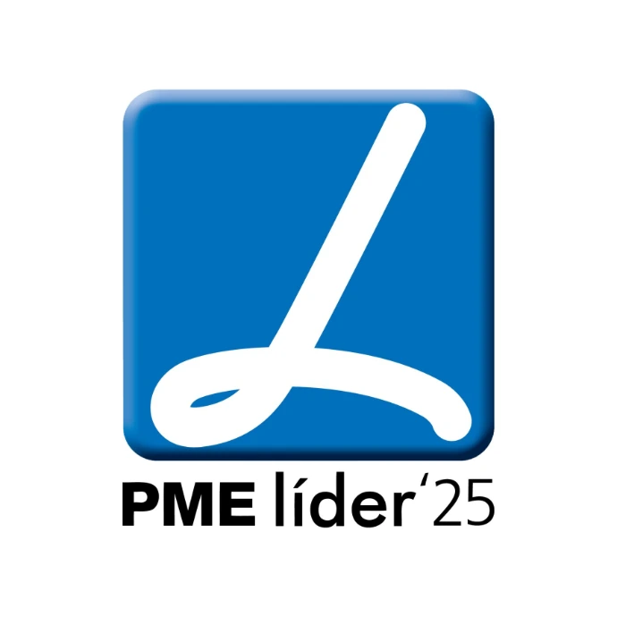 PME Líder 2025