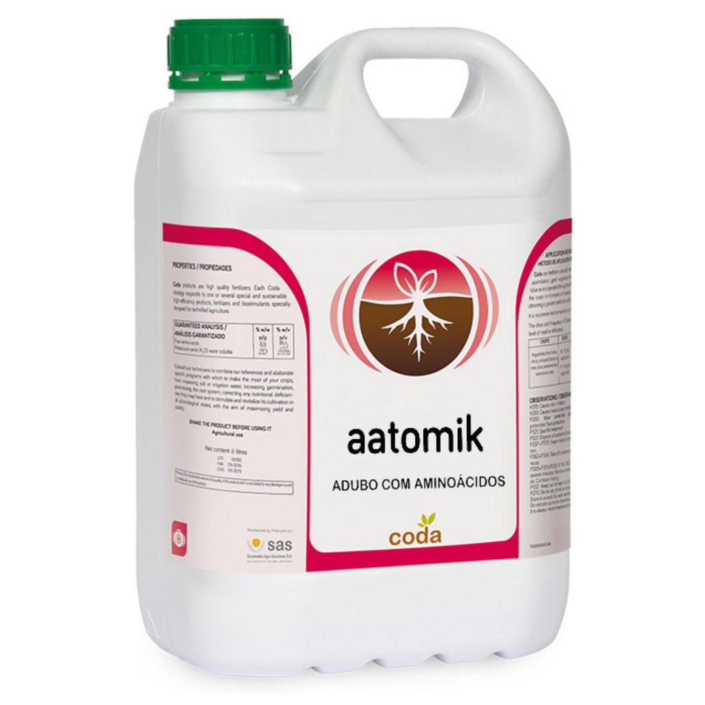 AATOMIK
