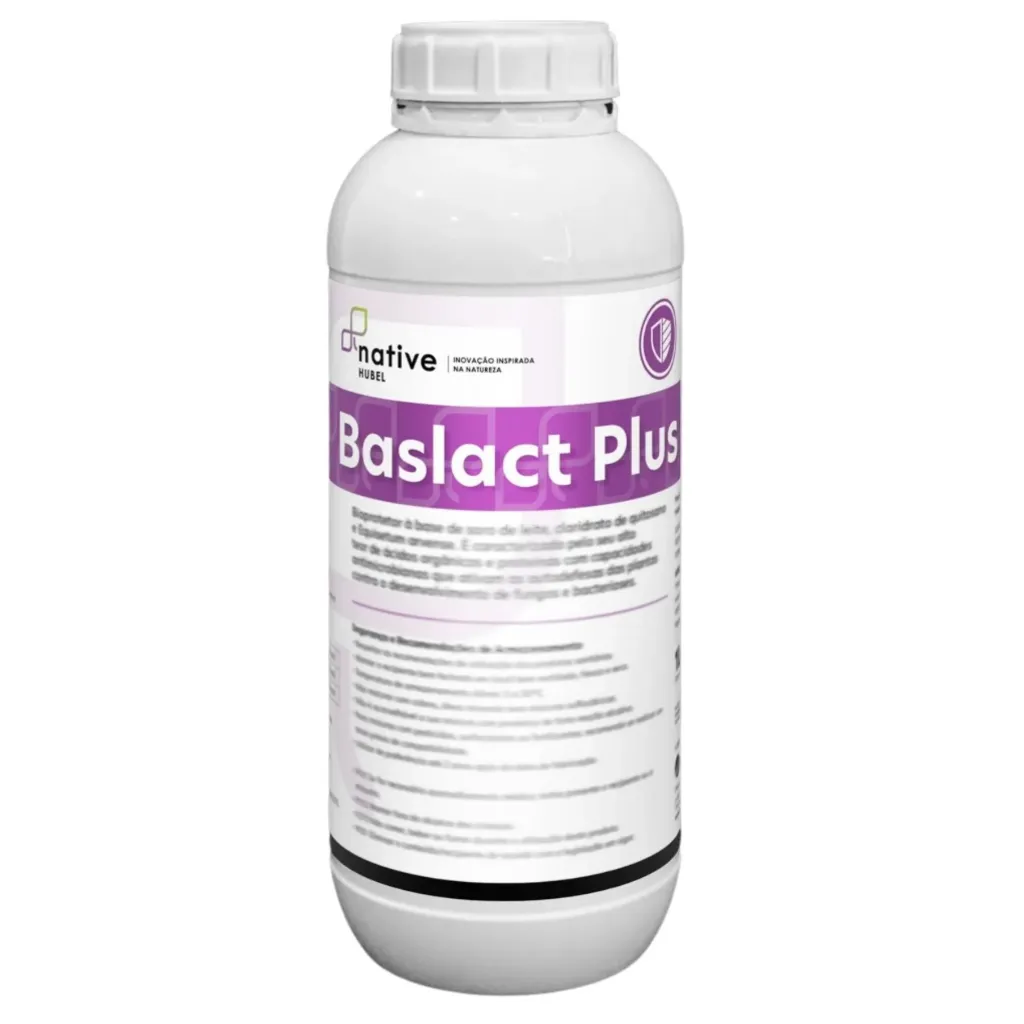 BASLACT PLUS