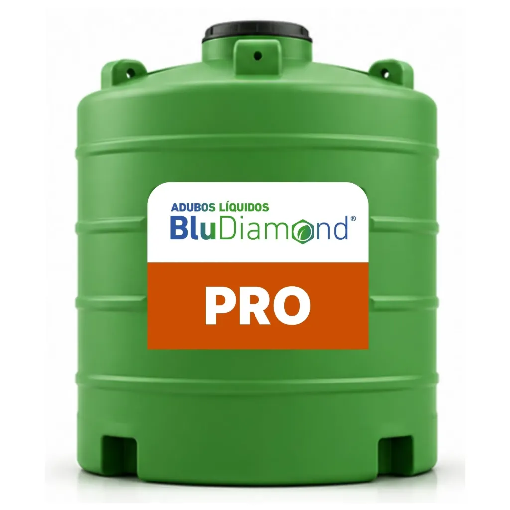 BLUDIAMOND PRO