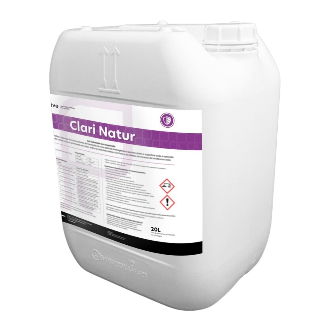 CLARI NATUR