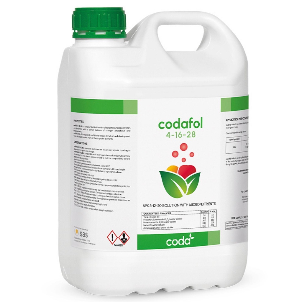 CODAFOL 4-16-28+MICROS