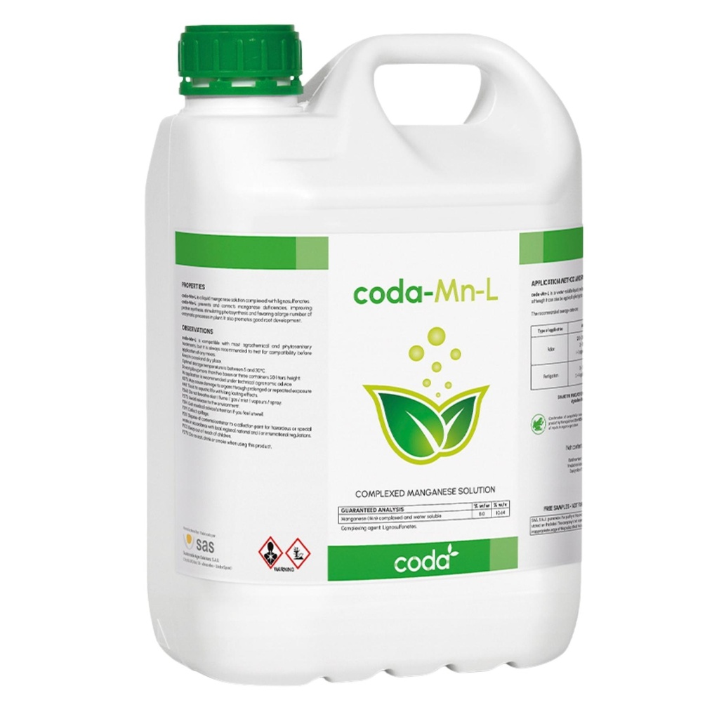 CODA-Mn-L