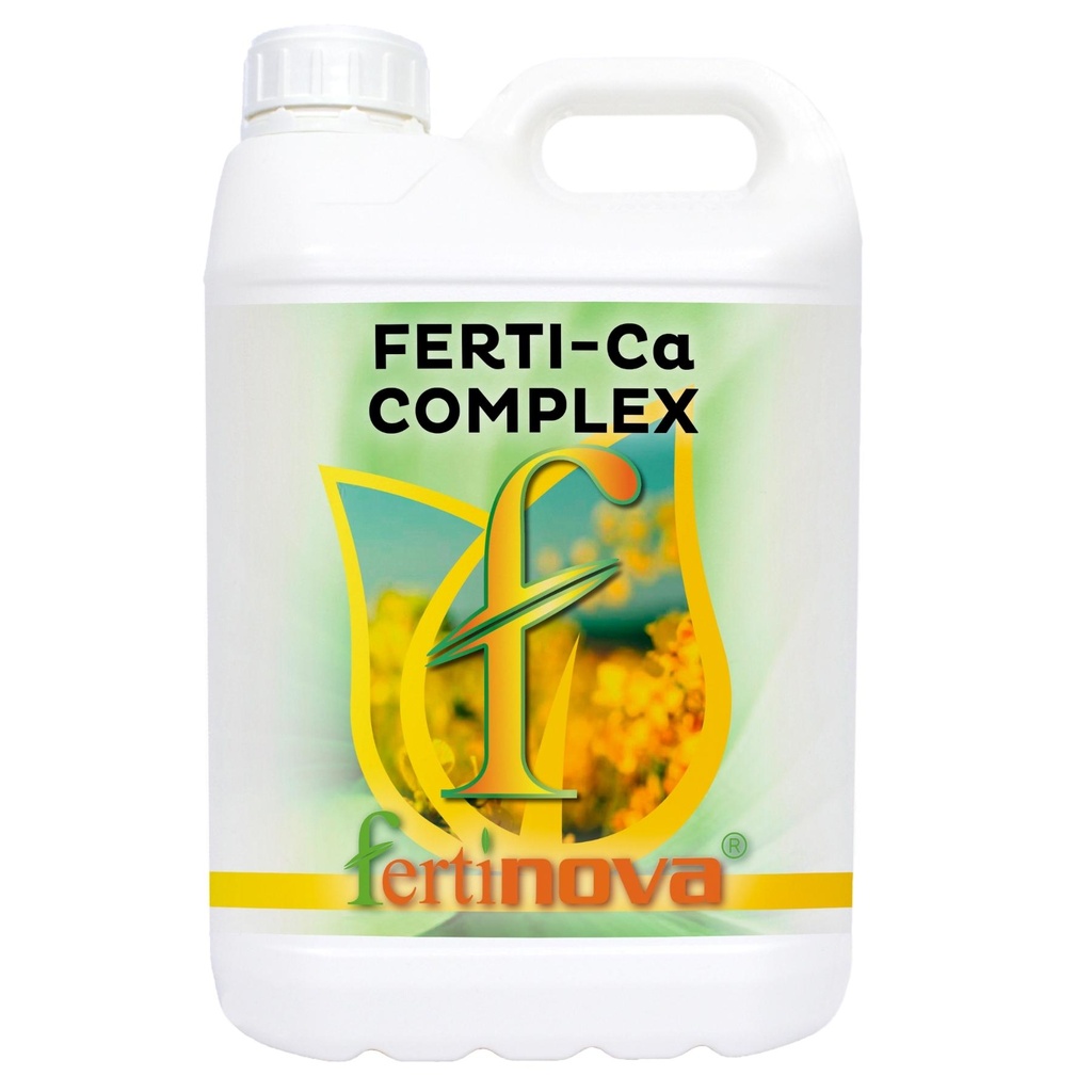 FERTI-Ca COMPLEX