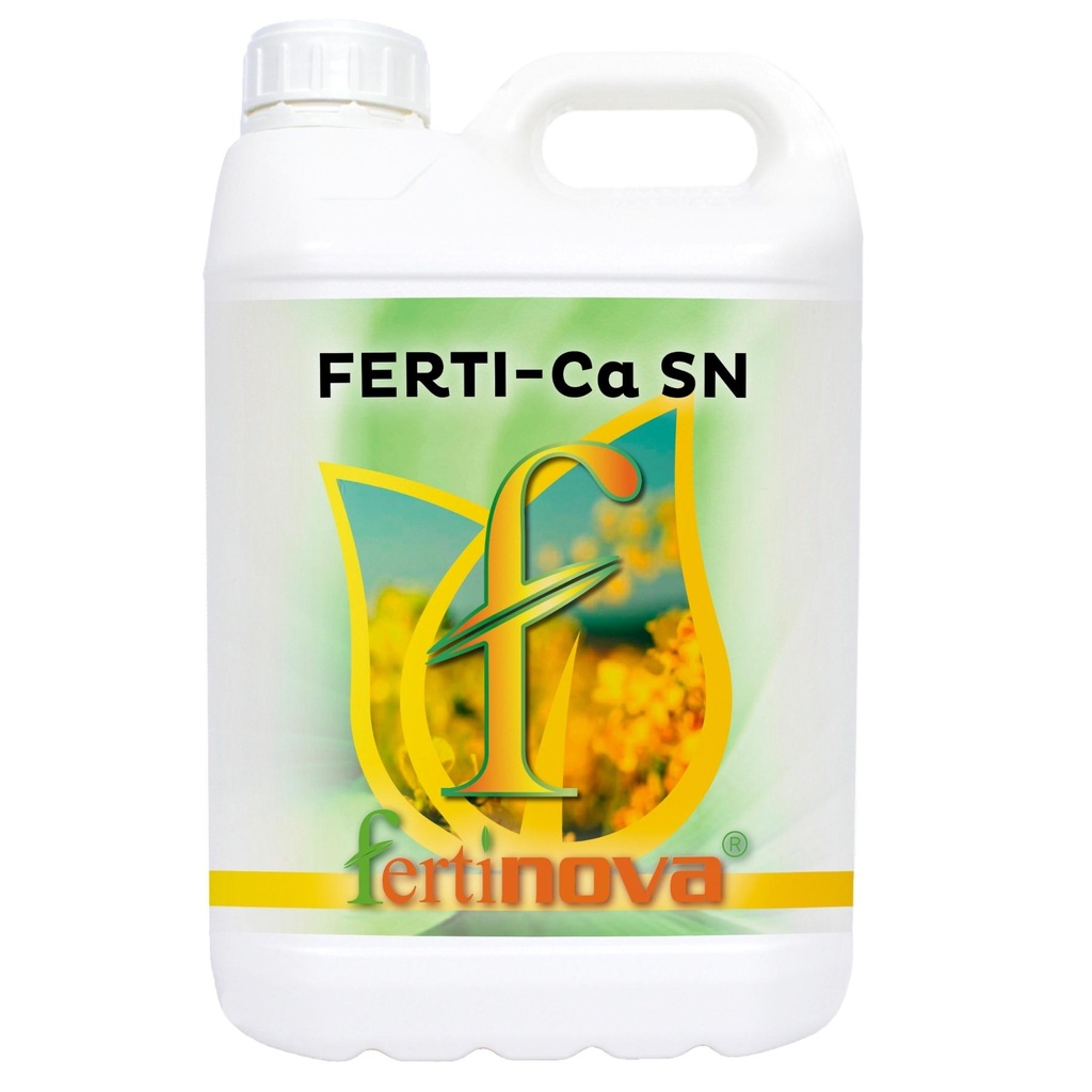 FERTI-Ca SN