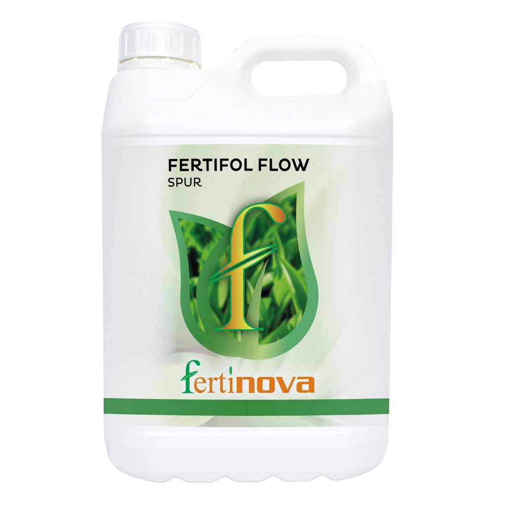 FERTIFOL FLOW SPUR