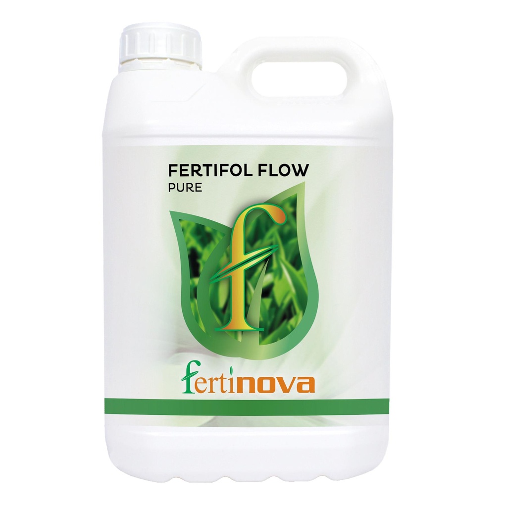 FERTIFOL FLOW PURE