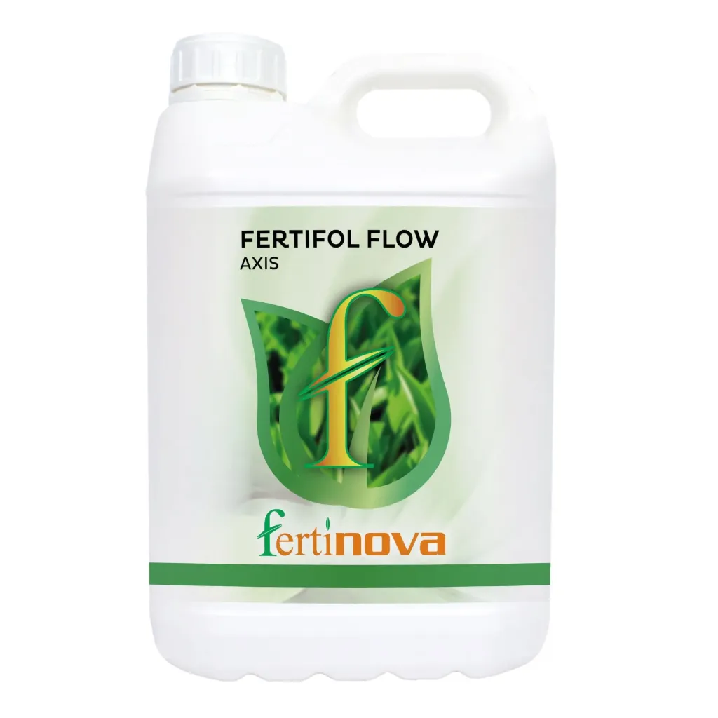 FERTIFOL FLOW EQUILIBRADO