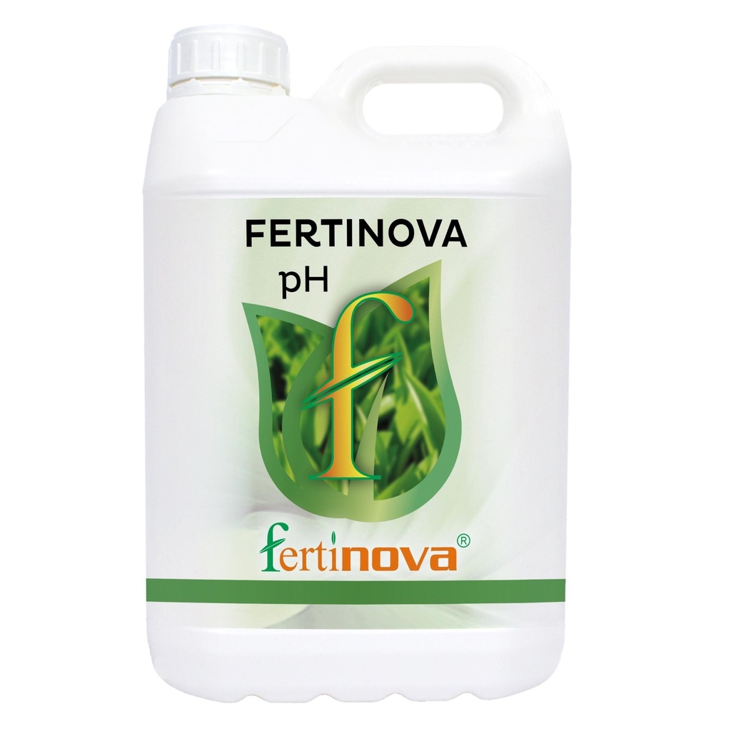 FERTINOVA PH