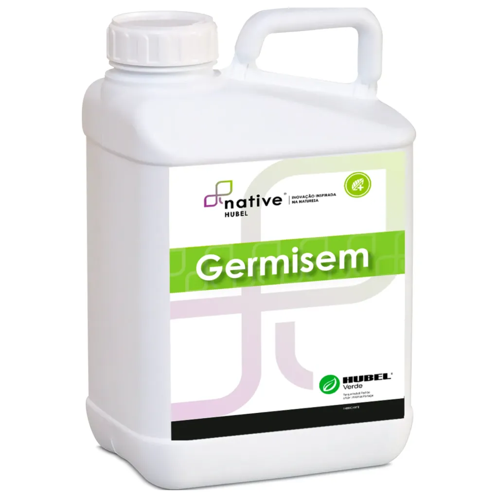 GERMISEM