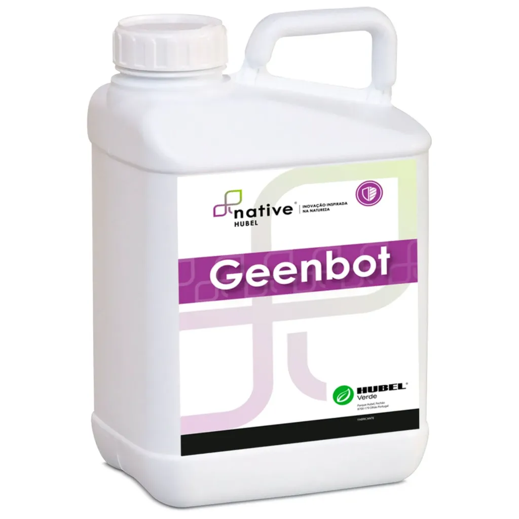 GREENBOT