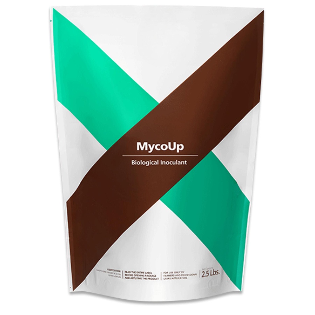 MYCOUP