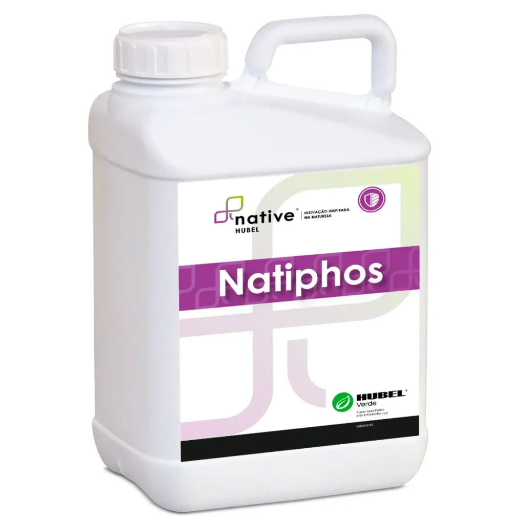 NATIPHOS