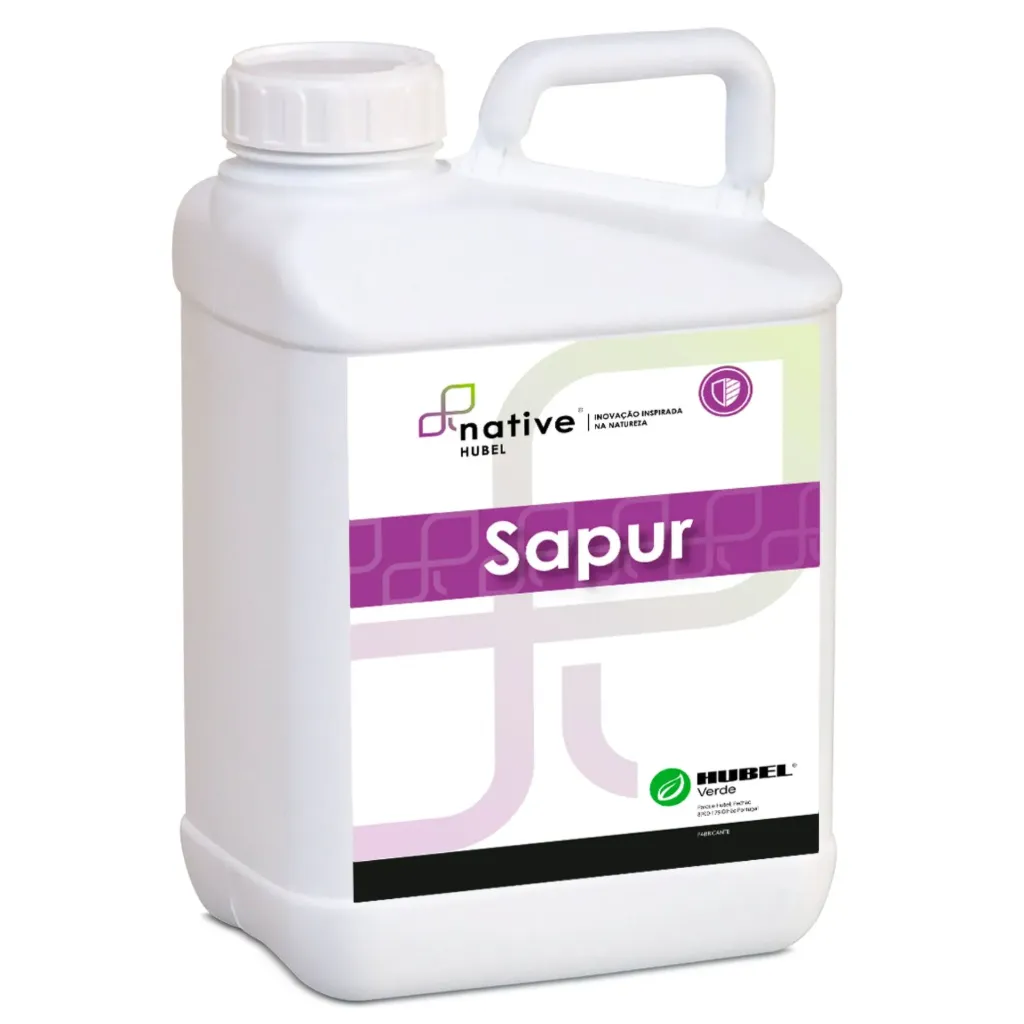SAPUR