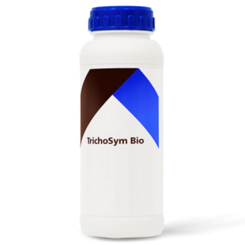 TRICHOSYM BIO