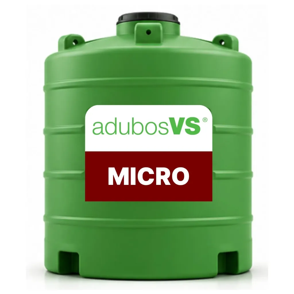 VS MICRO