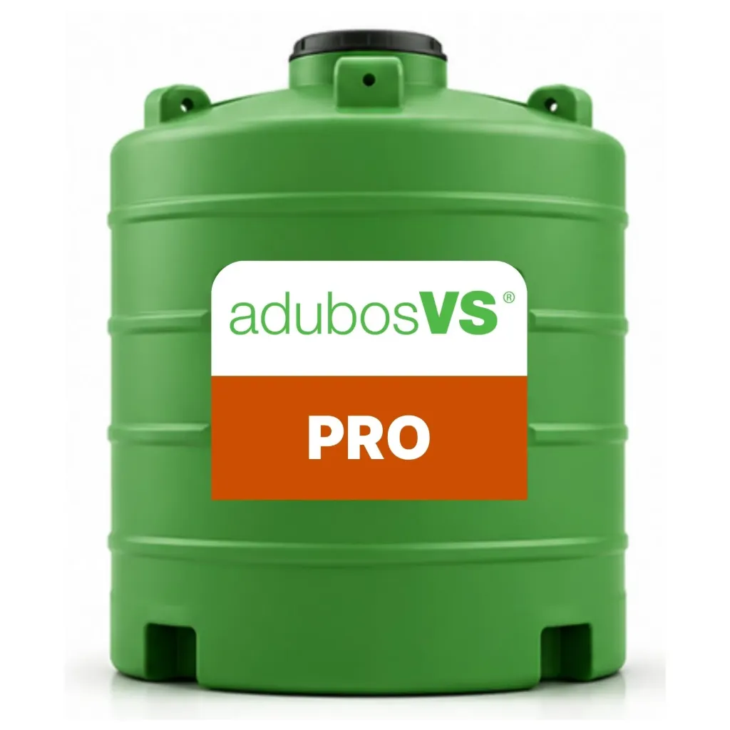 VS PRO