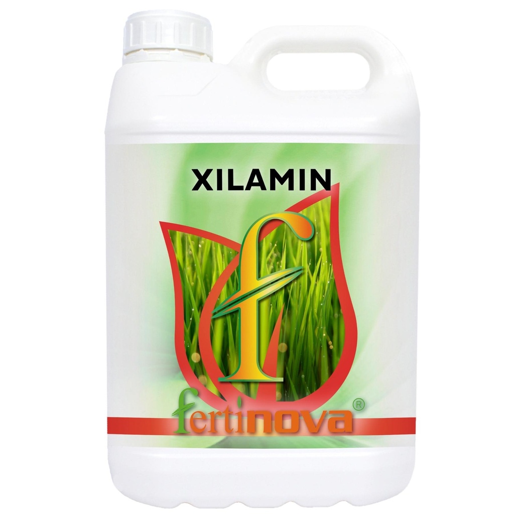 XILAMIN