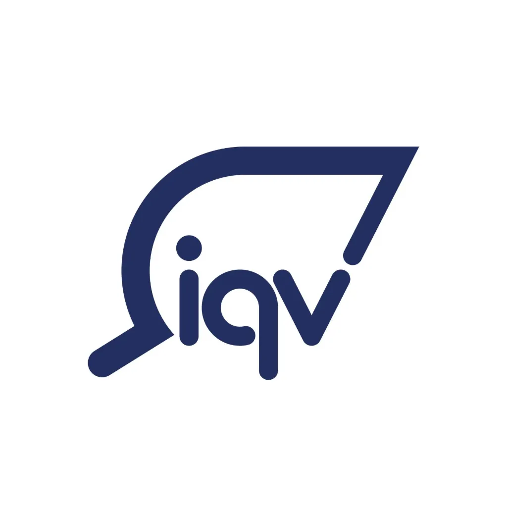 IQV