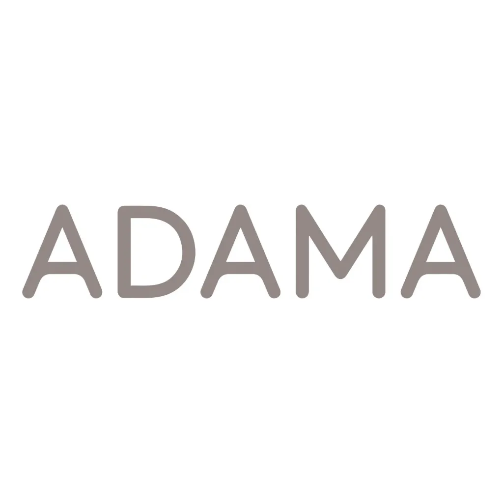 ADAMA