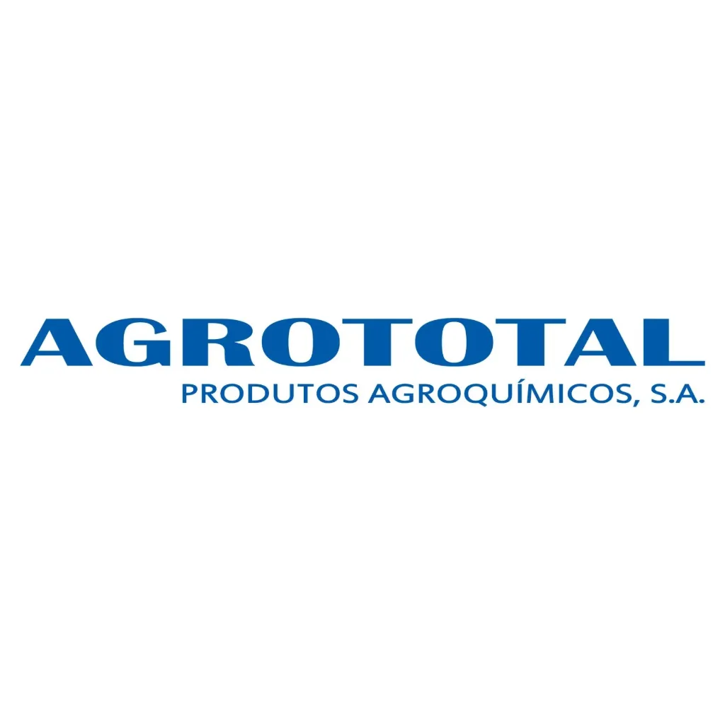 Agrototal