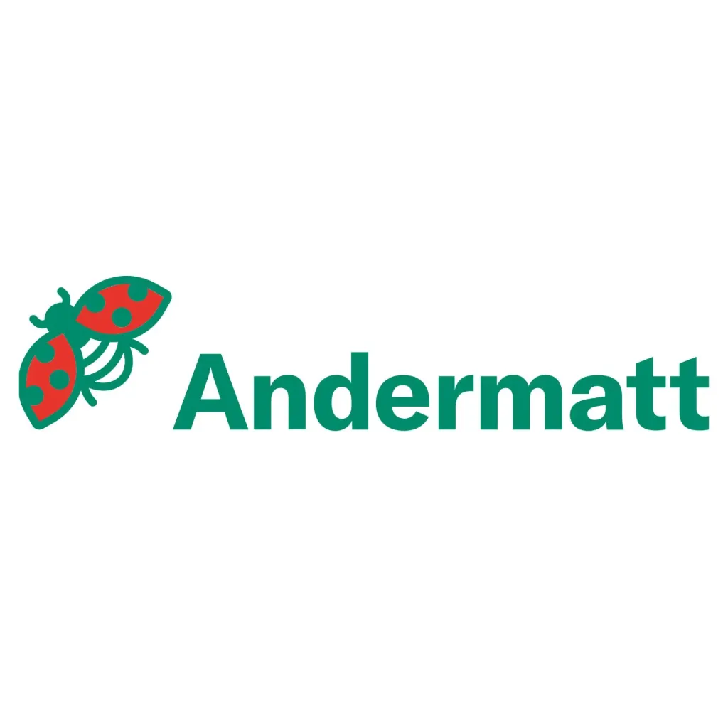 Andermatt