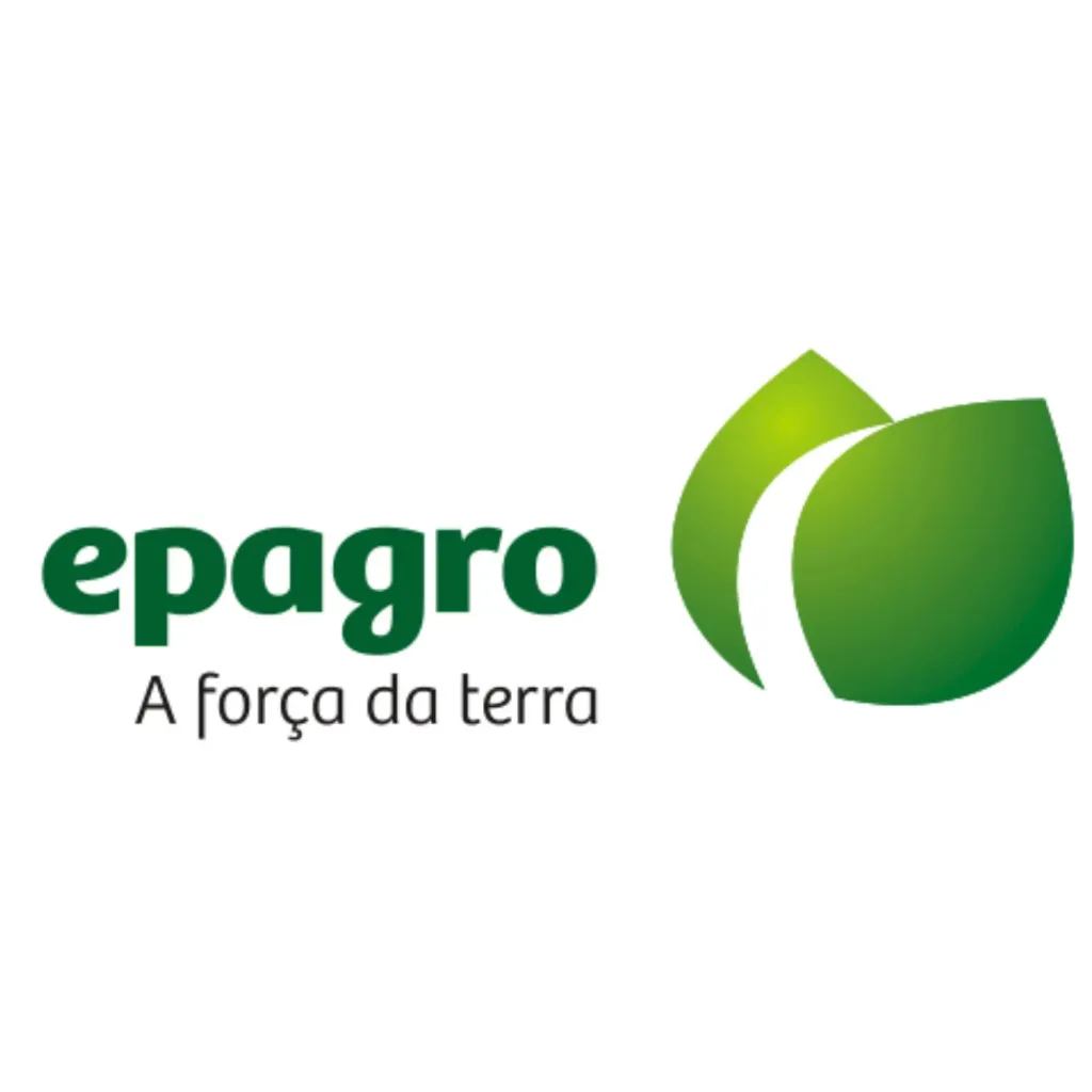 Epagro