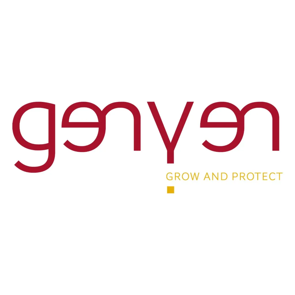 Genyen