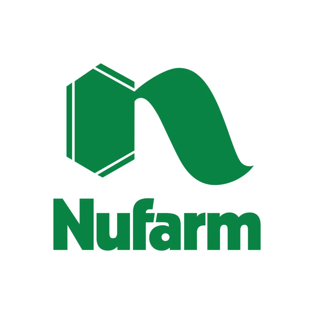 Nufarm