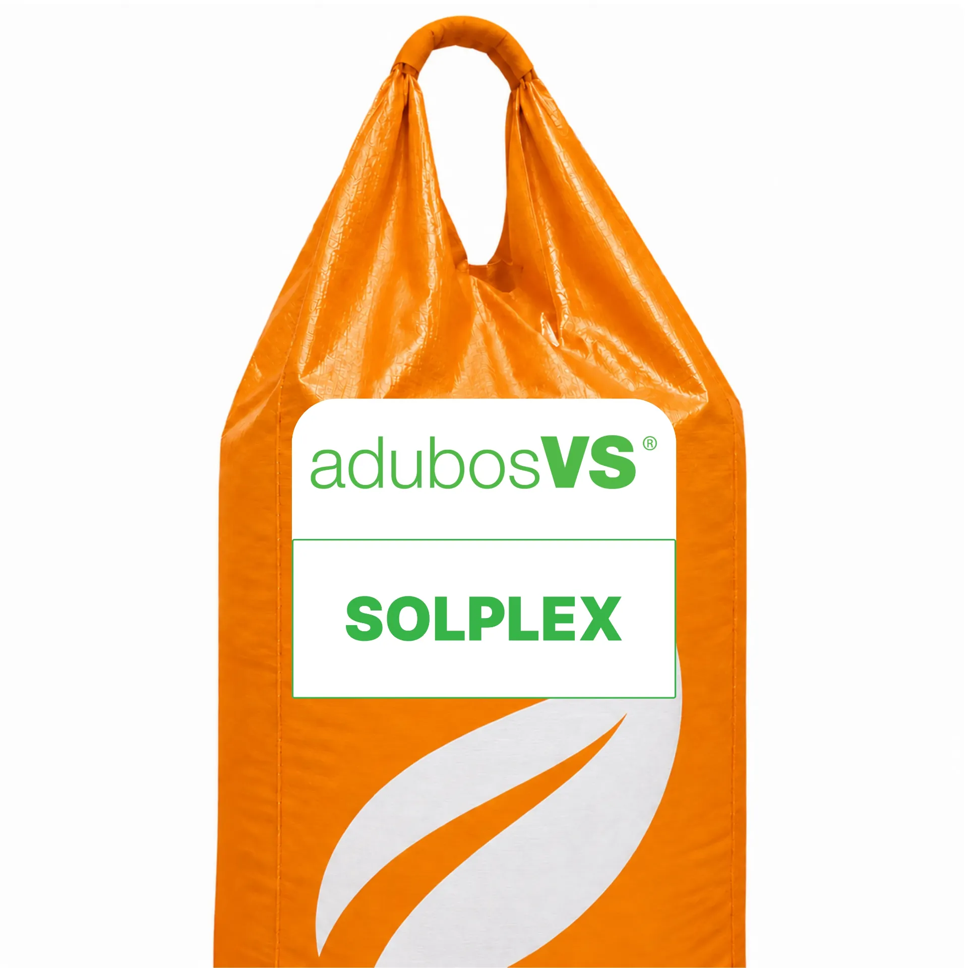 VS SOLAZO