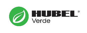 Hubel Verde